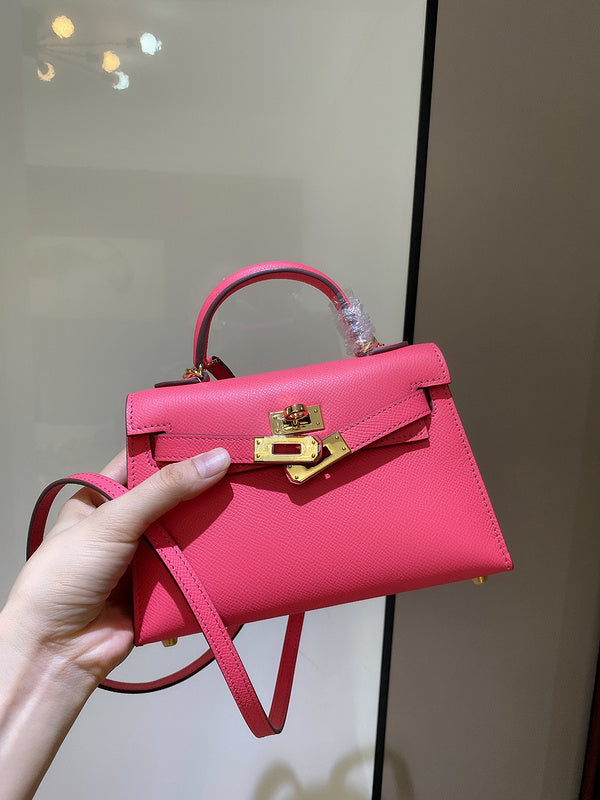 Glamy - HMS Bags - 1340