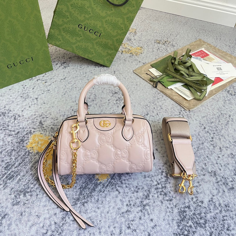 Glami Fashion - GCI Bags - 1918