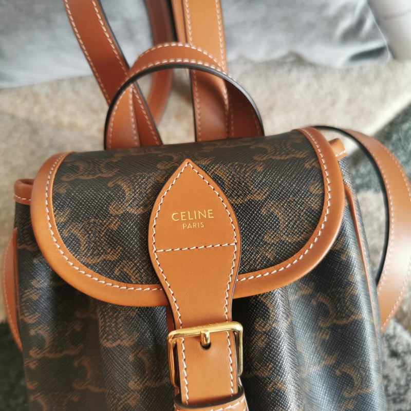 Glamy - COL Bags - 990