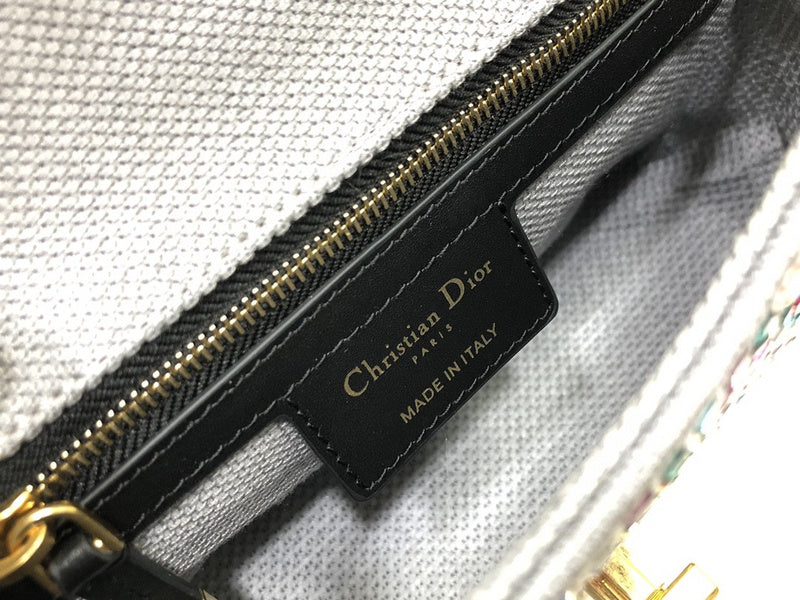 Glami - GLAMIr Bags - 2138