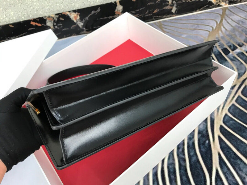 Glami - COL Bags - 107
