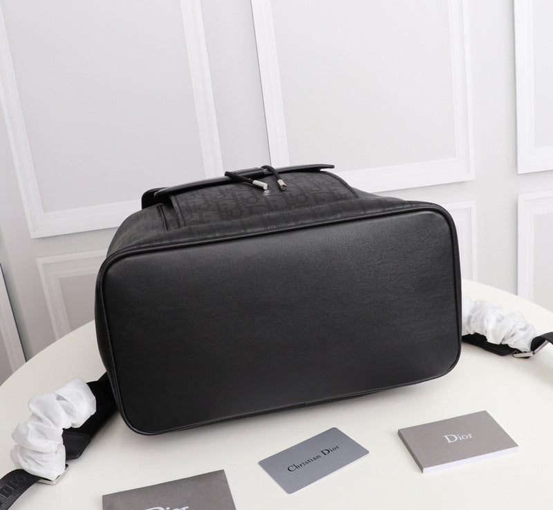 Satchel Bags - DOR Bags - 391