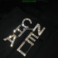 SAMC - CHL Jewelry - 1334