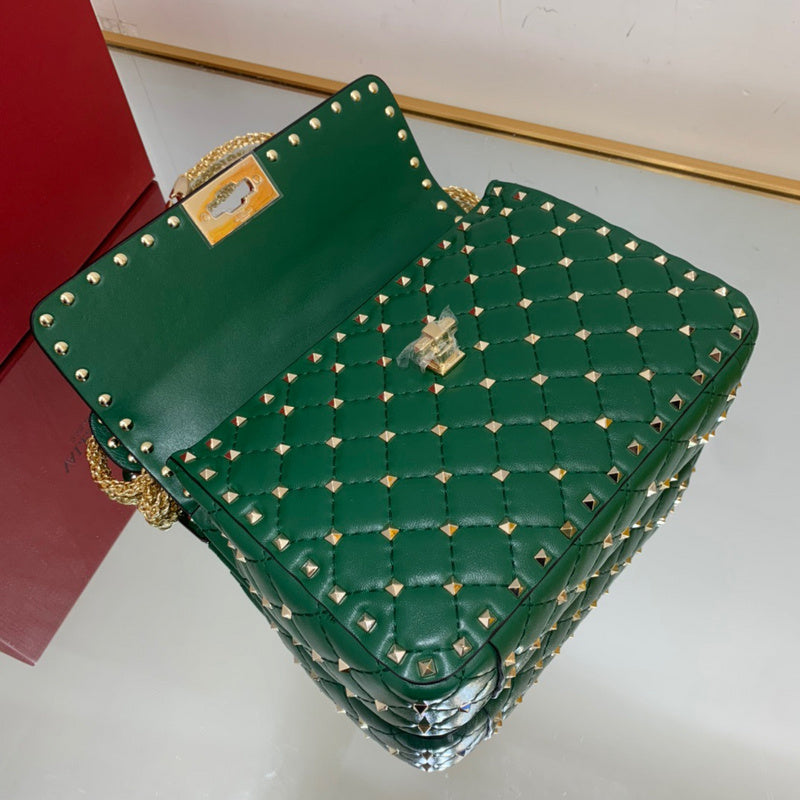 Glami-i - VEL Lady Bags - 040