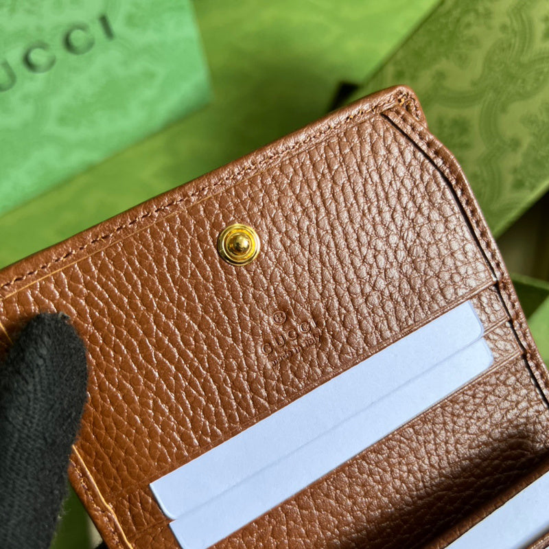 Glami-i - Guki Wallet - 125