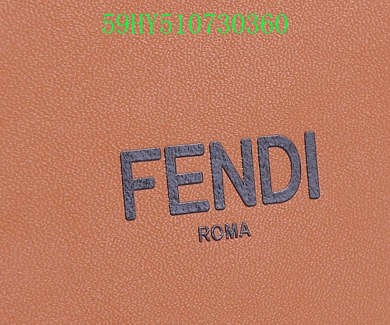 Glami - FDE Bags - 2521