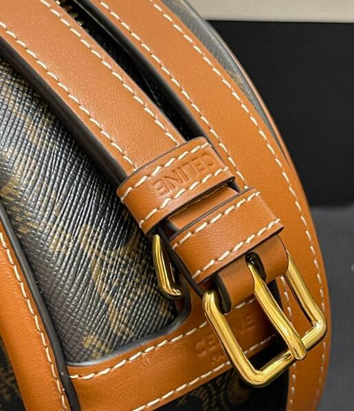 Glami - COL Bags - 091