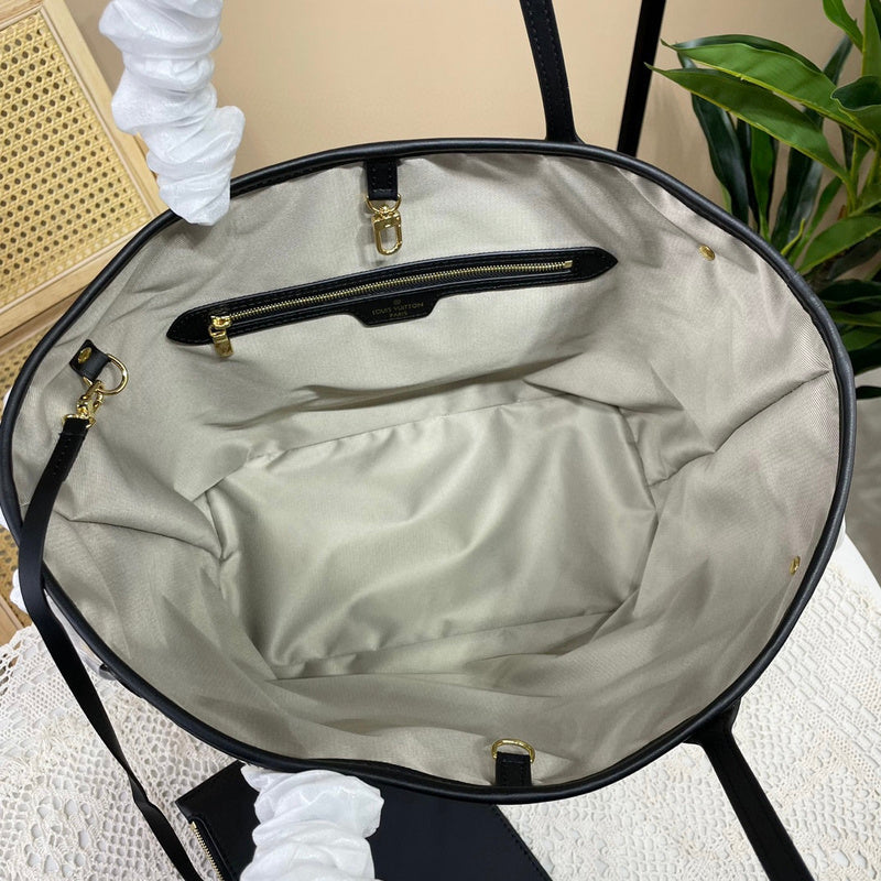 Glami-is - LOV Lady Bags - 058