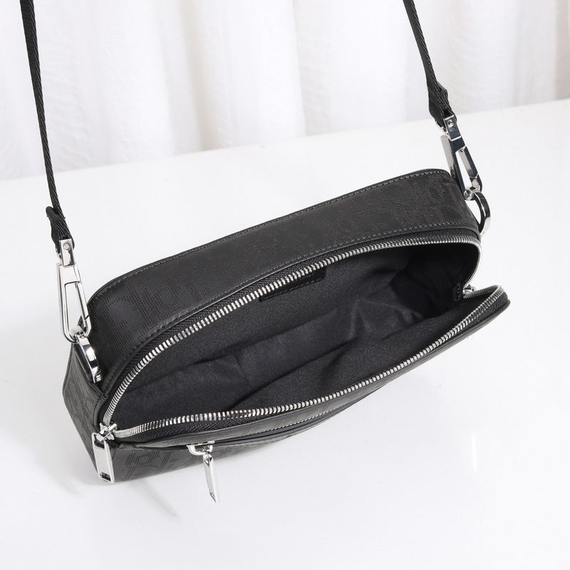 Glami - DOR Bags - 524