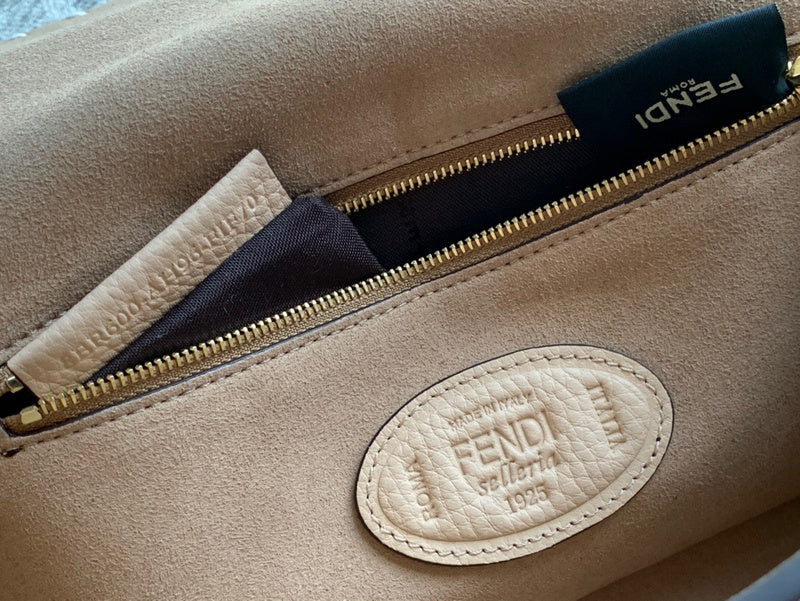 Glami - GlamiE Bags - 402