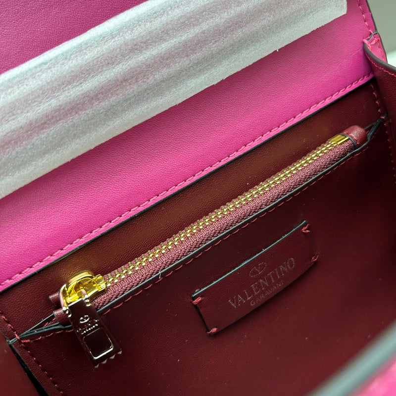 Glamy - VEL Bags - 165