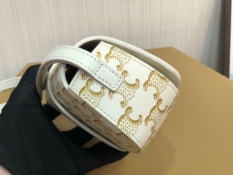 Glami- Glami- - CLE Bags - 166