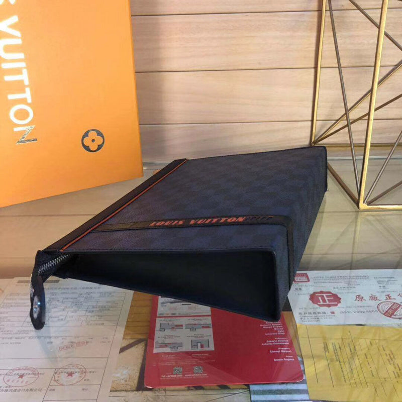 Glami-LAON - LOV Bags - 1397