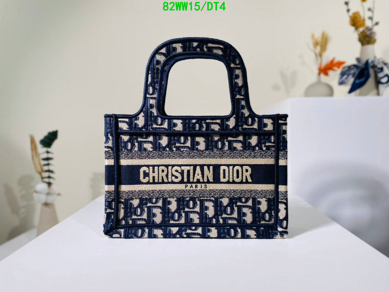 SAMCC - DOR Bags - 924