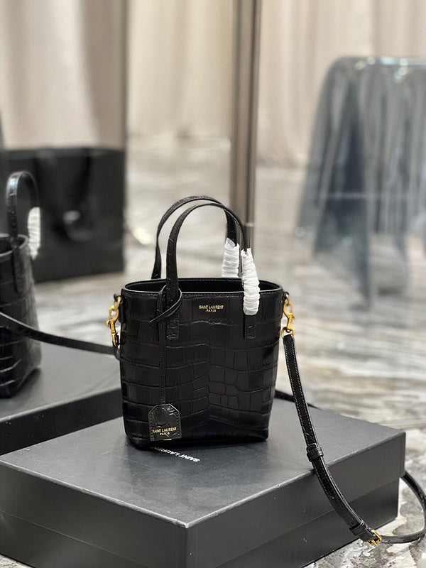 Glami- Glami- - SLY Bags - 1193