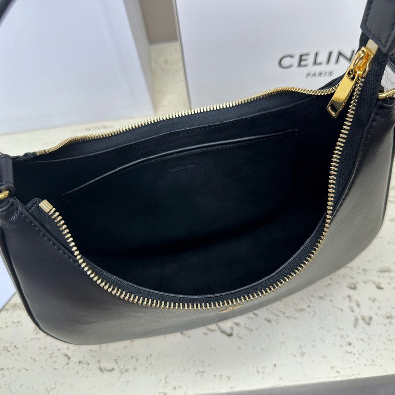 Glami- Glami- - CLE Bags - 016