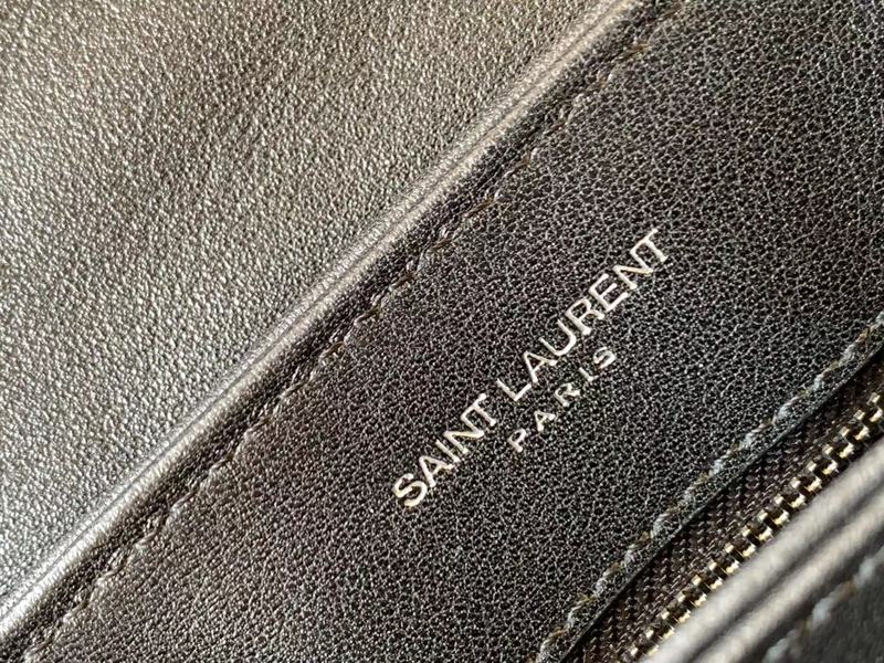 Glamy - YLS Bags - 1485