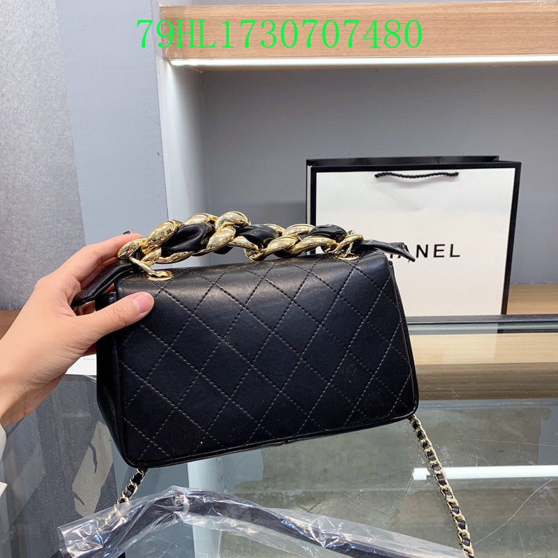 Glami - CHL Bags - 2510