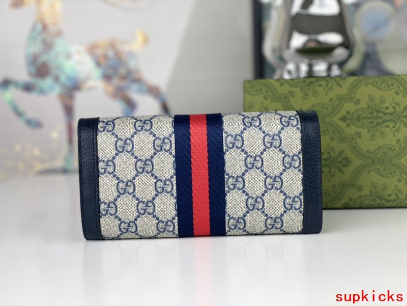 Glami- - Mix Wallets - 571
