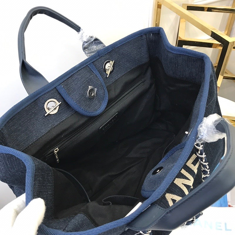 Chanel Bags