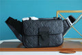 Glami Fashion Lu-Vi bags - 10105