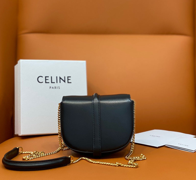 Glami-i - COL Lady Bags - 001