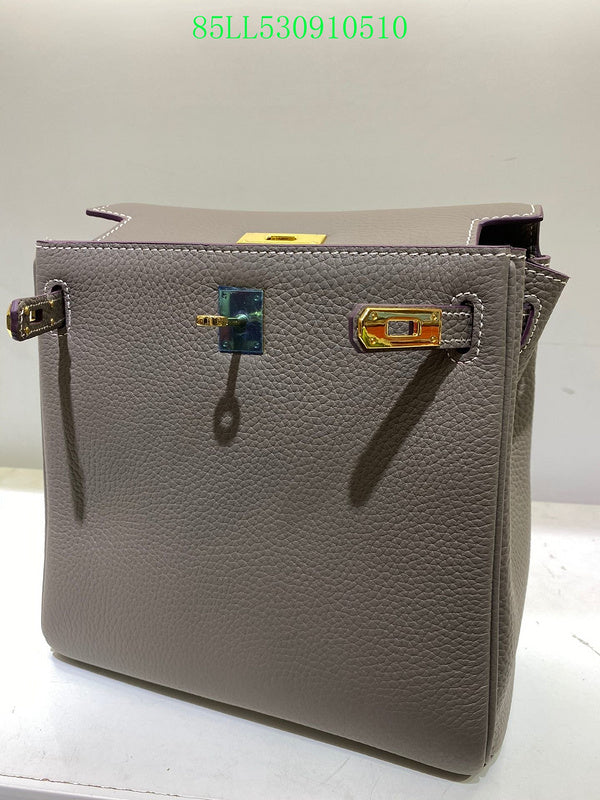 Glami - HMS Bags - 1198