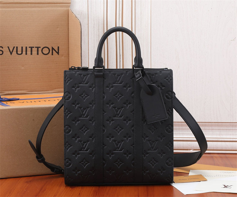 Glami - LOV Bags - 382