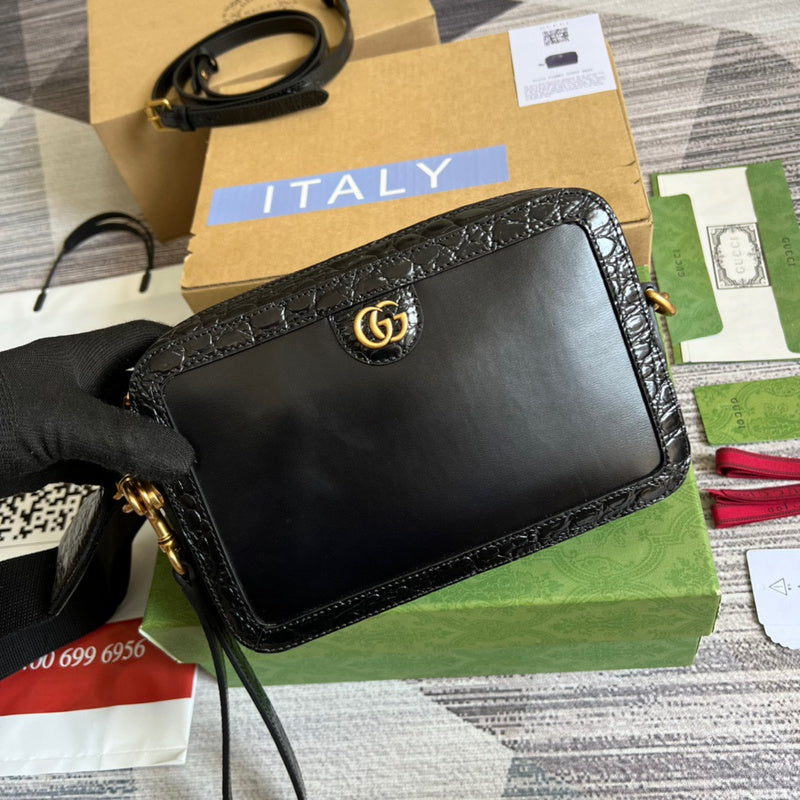 Glami-i Guki Lady Bags - 475