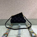 Glami-i - JBE Bags - 172