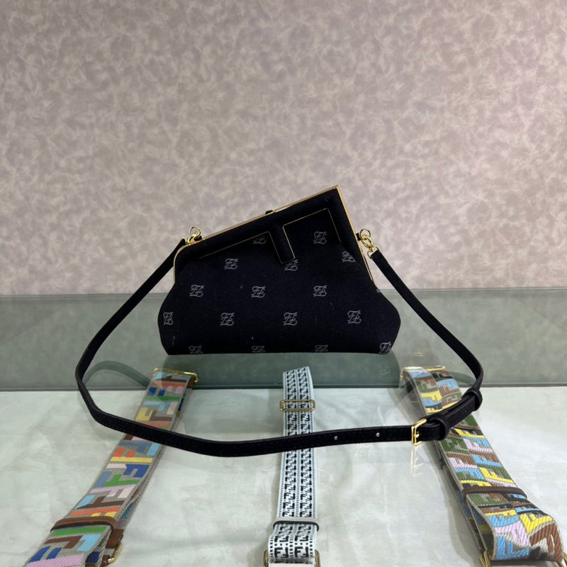 Glami-i - JBE Bags - 172