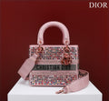 ELE - Dir Bags - 2015