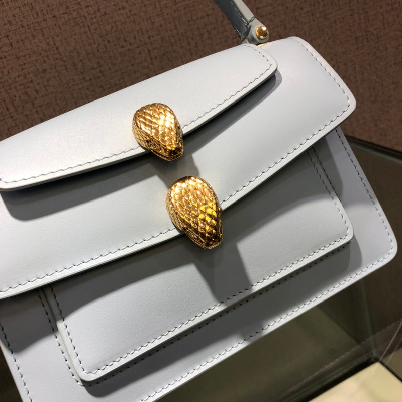Glami - BGL Bags - 322