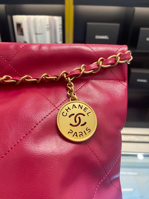 glamy - CHL Bags - 2932