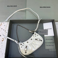 Glami-i BG Bags - 692
