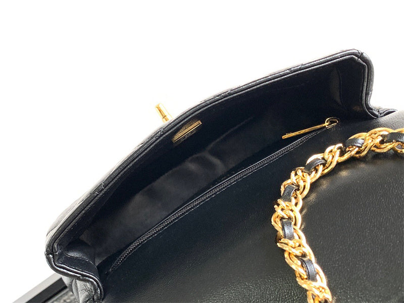 Glami- - CHL Bags - 946