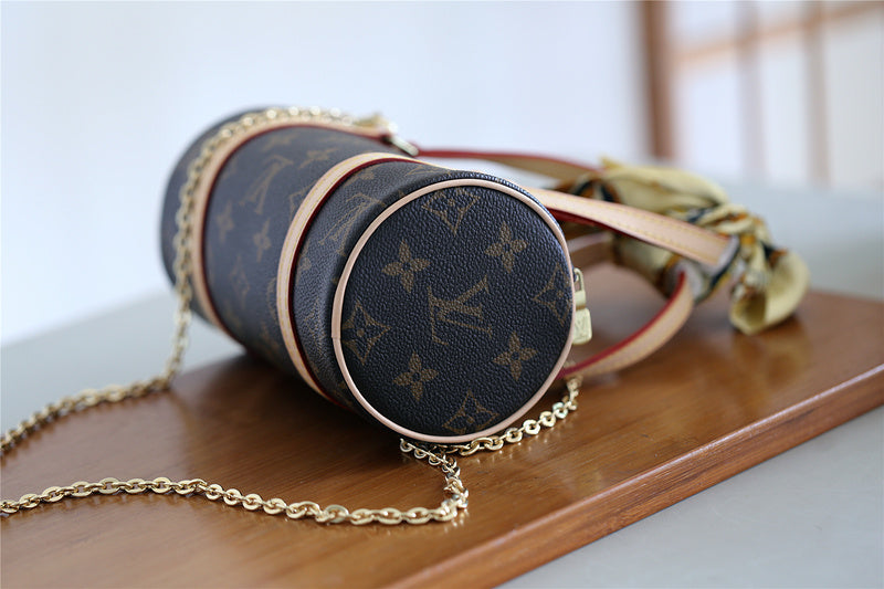 Glami-is - LOV Lady Bags - 1795