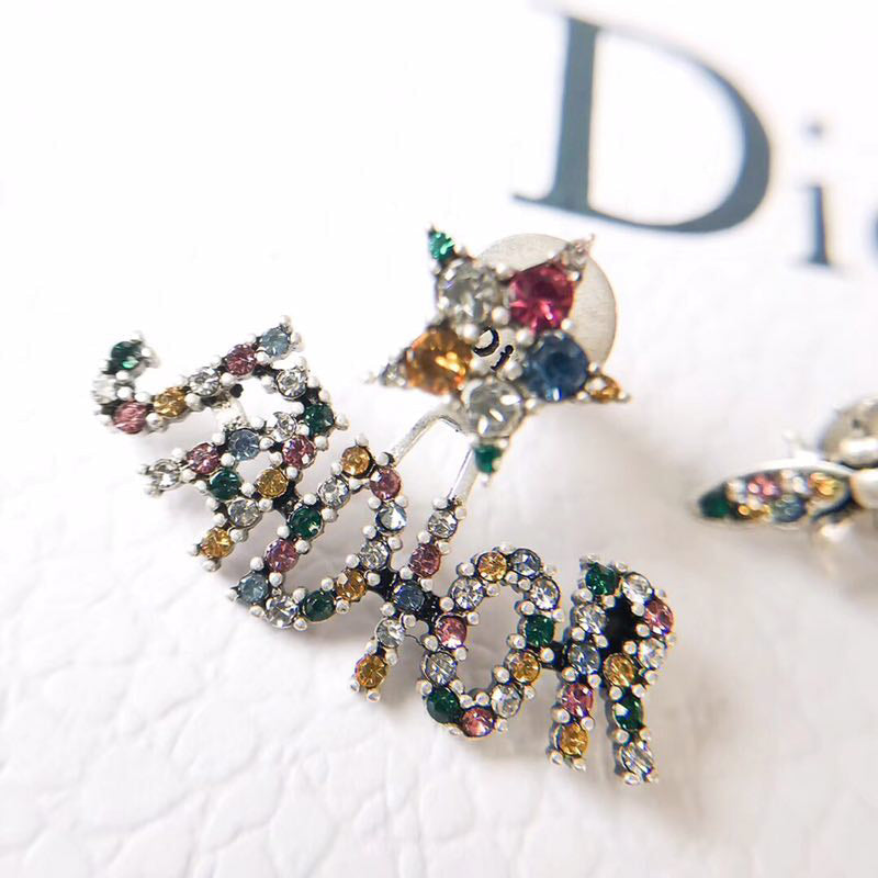 EN - Lux Earring Dir 057