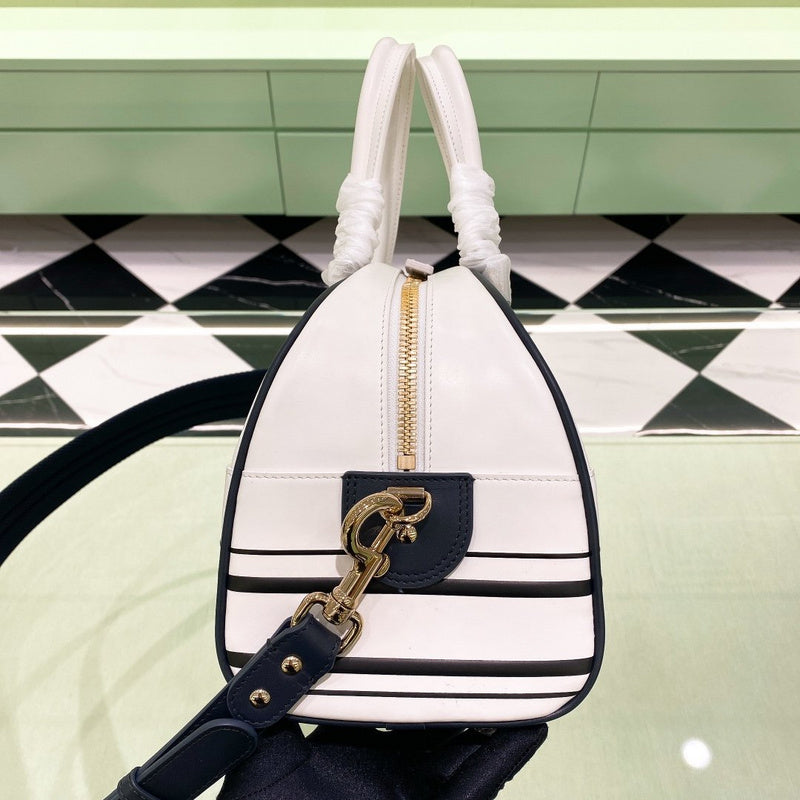 Glami-i - DOR Lady Bags - 381