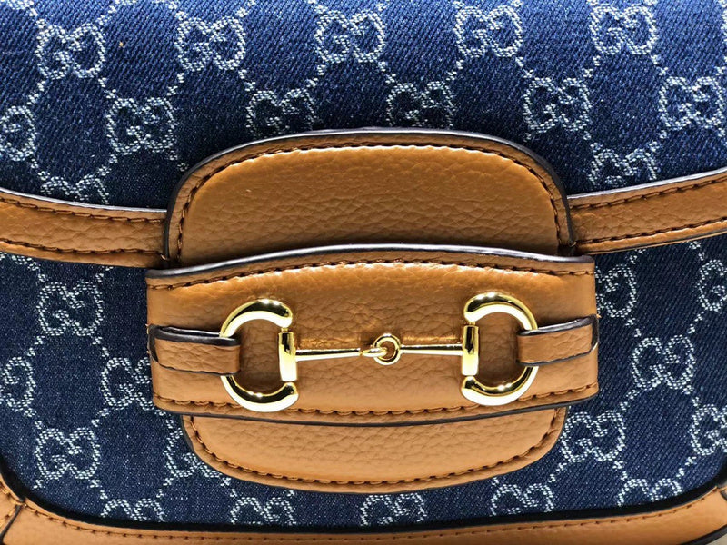Glami Fashion - GCI Bags - 1928