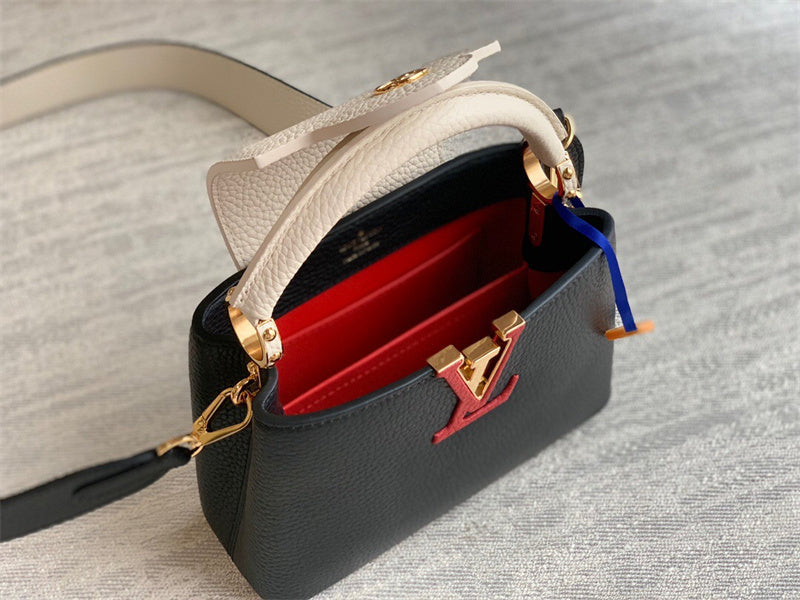 Glami - LOV Bags - 465