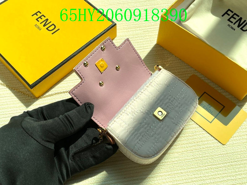 Glami - FDE Bags - 2303
