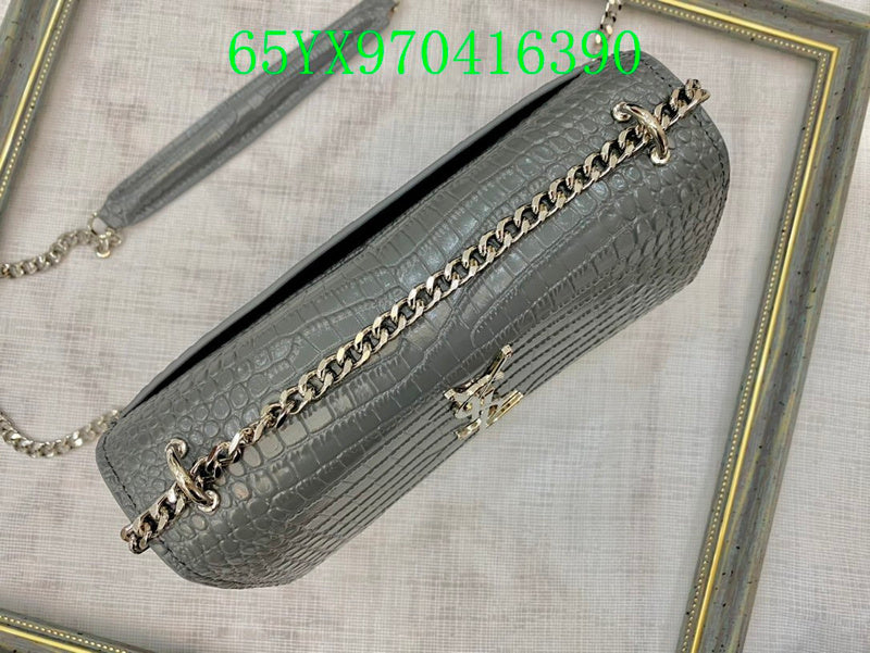 Glami - YLS Bags - 1894