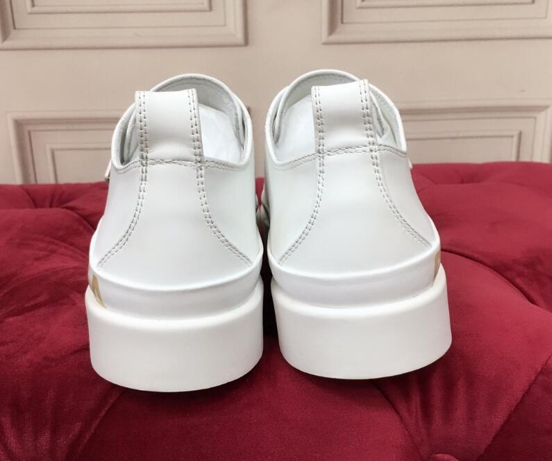 SAMC - DAG Women Shoes - 381