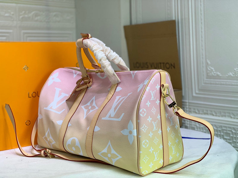 Satchel Bags - VL Bags - 844