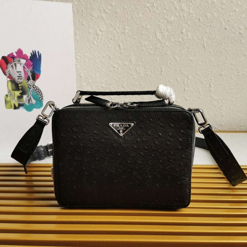 Glamy - PD Bags - 450