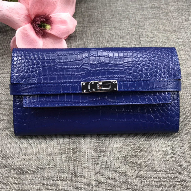 Satchel Bags - HMS-Bags - 1294