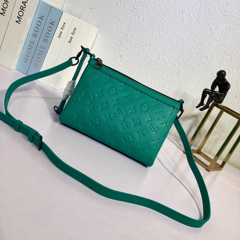LOV2 Bags - Luxurious Bags  1909