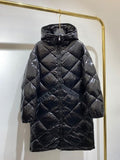 SAMC - Mix Jackets - 560