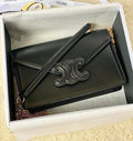 Bags Arena - Chanel Bags - 1024